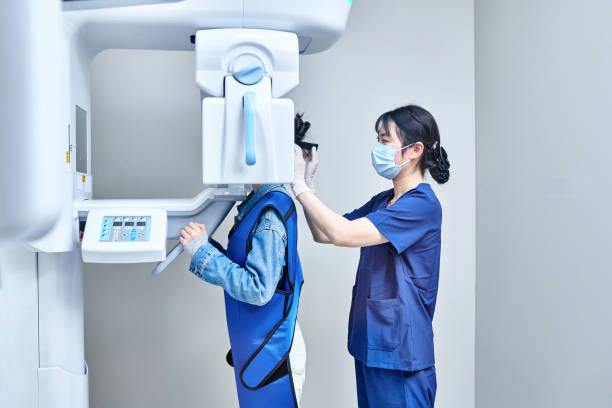 Best Emergency Dental Care for Abscessed Tooth in Rancho Laveras, CA