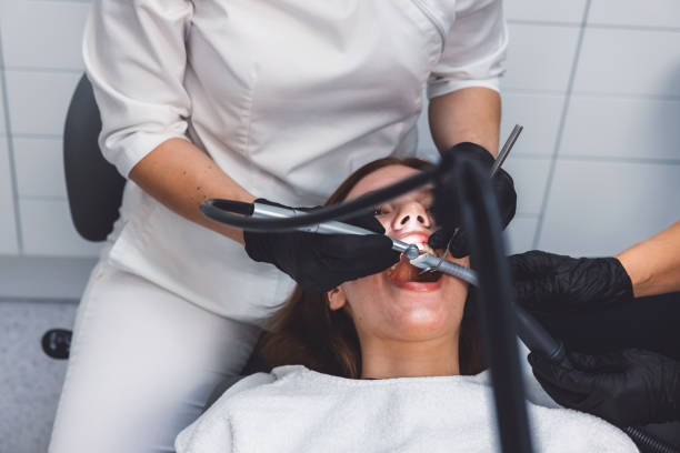 Best Holiday Emergency Dentist in Rancho Laveras, CA
