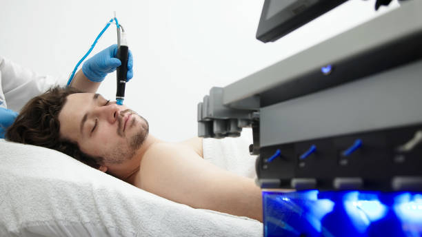 Best Emergency Dentist for Lost Fillings or Crowns in Rancho Laveras, CA